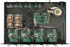 Купить WARM AUDIO WA-412 по выгодной цене в Москве