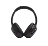 Купить JBL M2 по выгодной цене в Москве