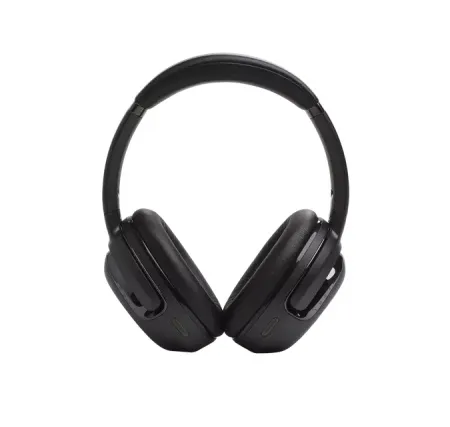 Купить JBL M2 по выгодной цене в Москве
