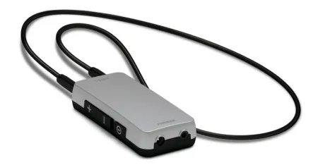 Купить Phonak Roger MyLink Guide-U по выгодной цене в Москве