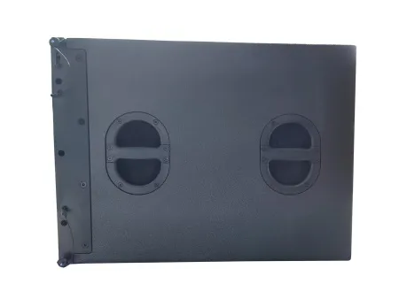 SVS Audiotechnik LA-18 SUB