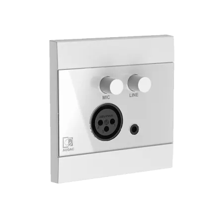 Купить AUDAC WP210/W по выгодной цене в Москве