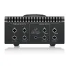 Купить BEHRINGER STUDIO M по выгодной цене в Москве
