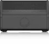 Купить TURBOSOUND TFM152M-AN по выгодной цене в Москве