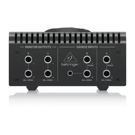 Купить BEHRINGER STUDIO M по выгодной цене в Москве