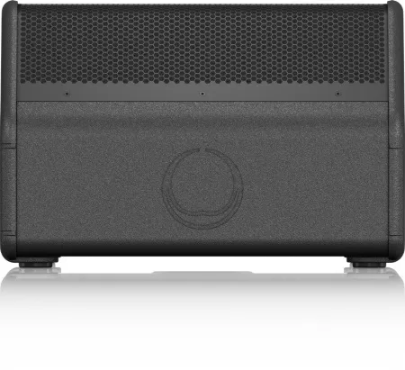 Купить TURBOSOUND TFM152M-AN по выгодной цене в Москве