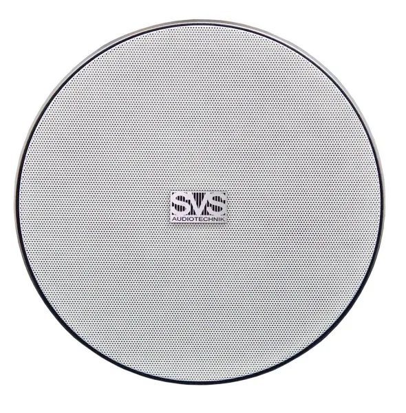 SVS Audiotechnik SC-306FL