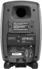 Купить Genelec 8320APM по выгодной цене в Москве