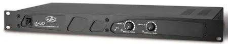 Купить DAS Audio IA-402 по выгодной цене в Москве