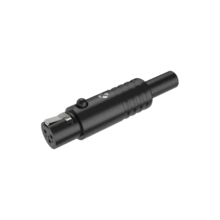 Купить ROXTONE RMX3F-B по выгодной цене в Москве