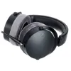 Купить Beyerdynamic DT 700 PRO X по выгодной цене в Москве