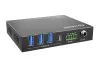 Купить Infobit iTrans USB32-S по выгодной цене в Москве