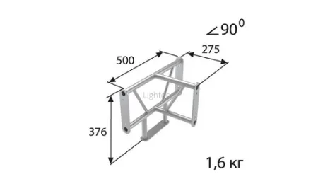 Картинка с сайта