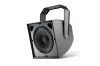 Купить JBL SCS12 по выгодной цене в Москве