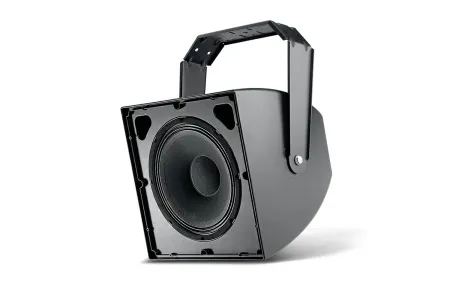 Купить JBL SCS12 по выгодной цене в Москве