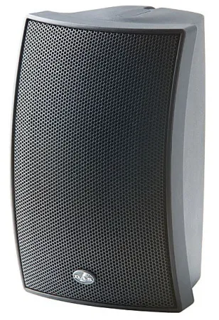 Купить DAS Audio ARCO-4T по выгодной цене в Москве