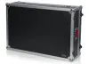 Купить GATOR G-TOURX32NDH по выгодной цене в Москве