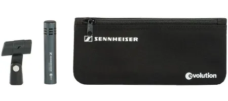 Купить Sennheiser e 614 по выгодной цене в Москве