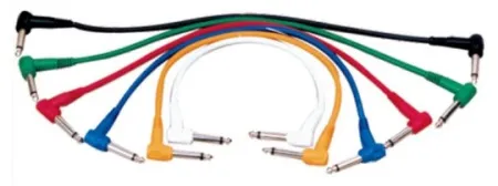 Купить ROXTONE PTC005/0,15 по выгодной цене в Москве