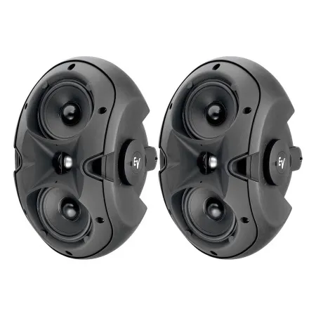 ELECTRO-VOICE EVID 4.2T