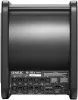 Купить Genelec 7350APM по выгодной цене в Москве
