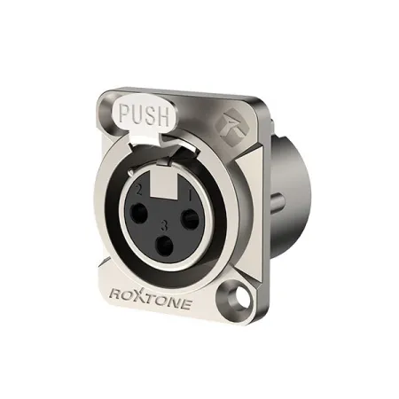 Купить ROXTONE RX3FDHD-NT по выгодной цене в Москве