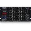 Купить MIDAS DL251 по выгодной цене в Москве