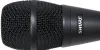 SHURE KSM9/CG