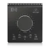 Купить BEHRINGER STUDIO M по выгодной цене в Москве
