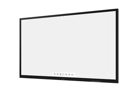 Купить Samsung WM85R по выгодной цене в Москве