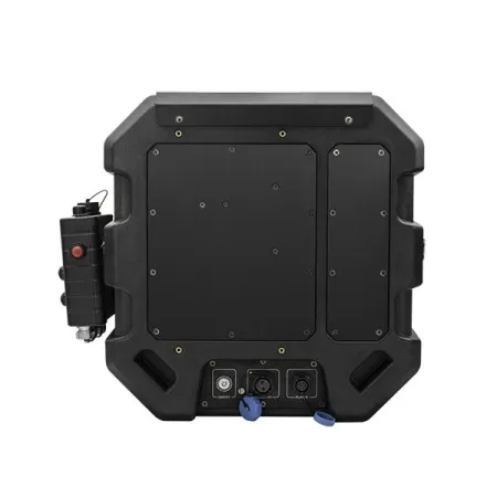 Купить DSPPA LRAS-1515A по выгодной цене в Москве