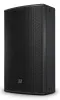 Купить TURBOSOUND NuQ122 по выгодной цене в Москве