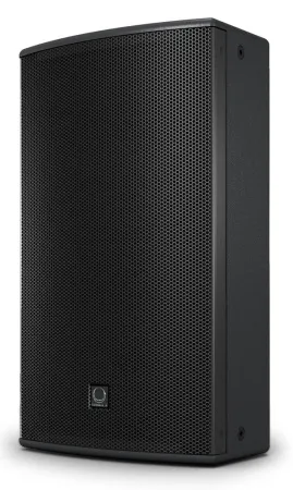 Купить TURBOSOUND NuQ122 по выгодной цене в Москве
