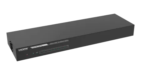 Купить Prestel SP-H2-18T150 по выгодной цене в Москве