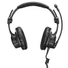 Купить Sennheiser HME 27 по выгодной цене в Москве