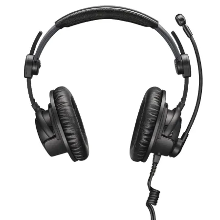Купить Sennheiser HME 27 по выгодной цене в Москве