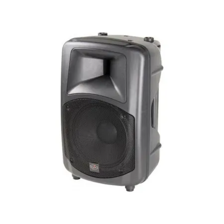 DAS Audio DR-508A