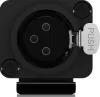 Купить BEHRINGER PM1 по выгодной цене в Москве