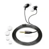 Купить LD Systems MEI 100 G2 B 5 за 66&nbsp;592 ₽