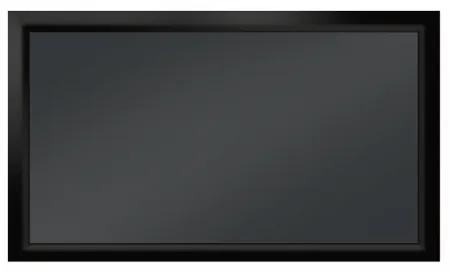 Купить Lumien LRF-100114 по выгодной цене в Москве
