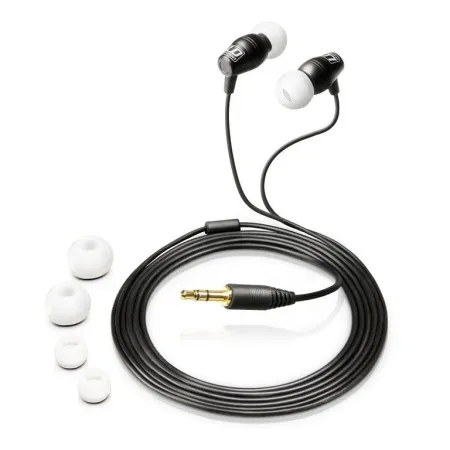 Купить LD Systems MEI 100 G2 B 5 за 66&nbsp;592 ₽