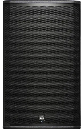 Купить PreSonus ULT15 по выгодной цене в Москве