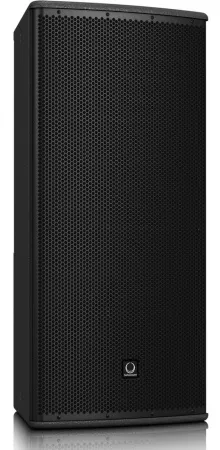 Купить Turbosound ATHENS TCS122/94 по выгодной цене в Москве