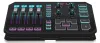 Купить TC HELICON GO XLR по выгодной цене в Москве