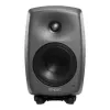 Genelec 8330AP