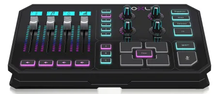 Купить TC HELICON GO XLR по выгодной цене в Москве