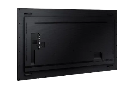 Купить Samsung QM98T по выгодной цене в Москве