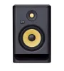 KRK RP7G4