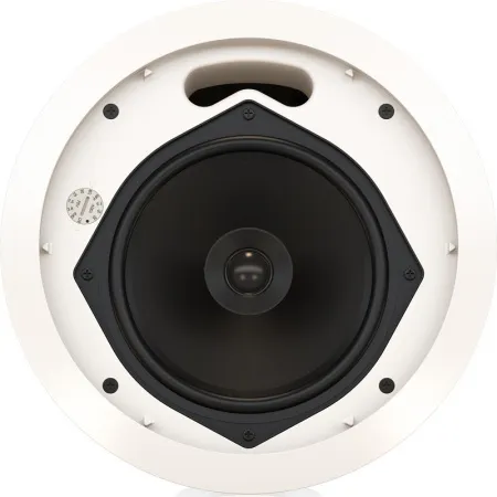 Купить TANNOY CVS 601 по выгодной цене в Москве