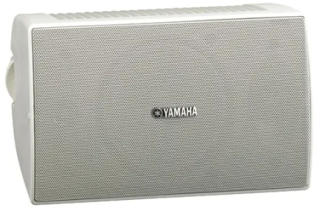 Купить Yamaha VS4W по выгодной цене в Москве